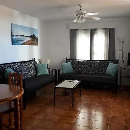Pueblo Torviscas